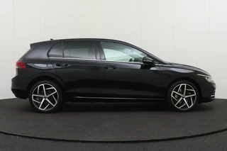 Volkswagen Golf – thumbnail 5