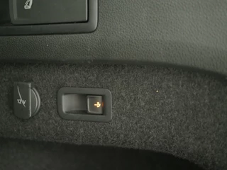 Volkswagen Passat – thumbnail 41
