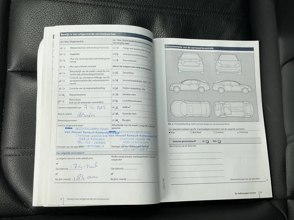 Audi Q2 – foto 25