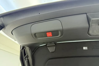 Peugeot 408 – thumbnail 13