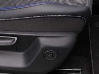 Volkswagen Tiguan – thumbnail 46