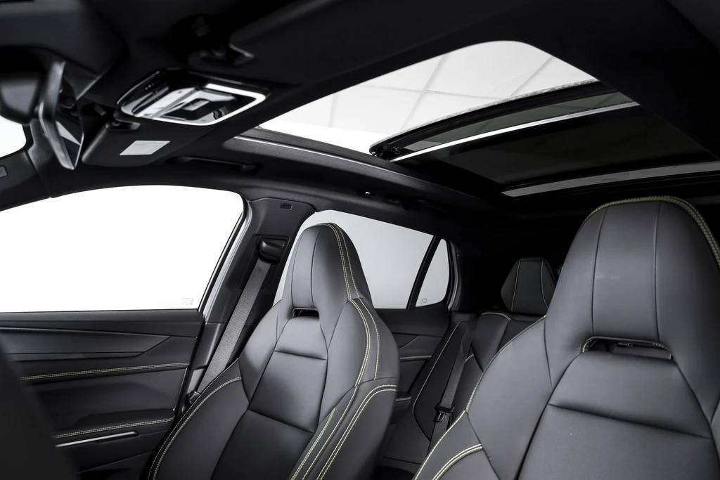 Lynk & Co 01 – foto 11