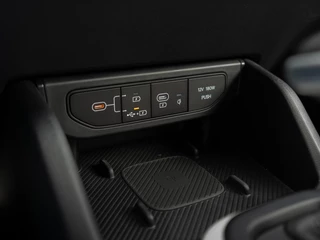 Kia K4 – thumbnail 16