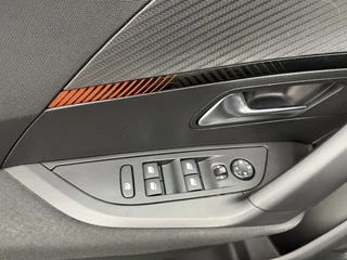 Peugeot e-2008 – thumbnail 27