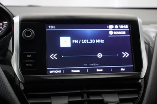 Peugeot 208 – thumbnail 28
