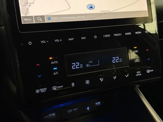Hyundai Tucson – thumbnail 24