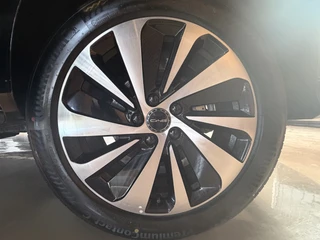 BYD SEAL U – thumbnail 28