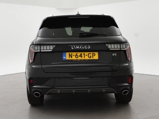 Lynk & Co 01 – thumbnail 3
