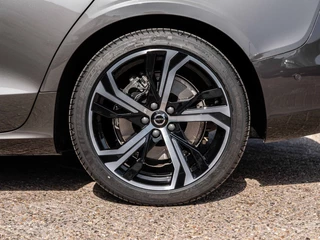 Volvo V60 – thumbnail 13
