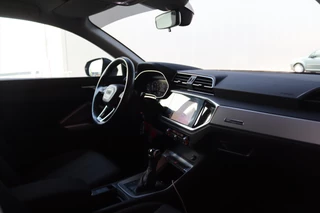 Audi Q3 – thumbnail 14