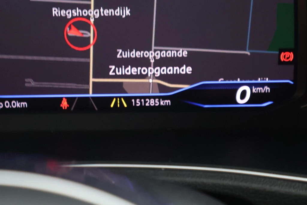 Volkswagen T-Roc – foto 40