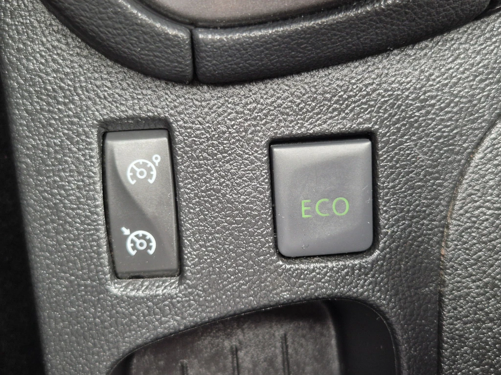Renault Clio – foto 19