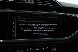 Audi Q3 – thumbnail 22