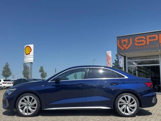 Audi A3 – thumbnail 3