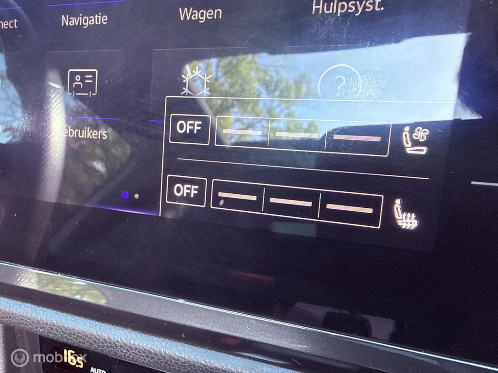 Volkswagen Tiguan – foto 23