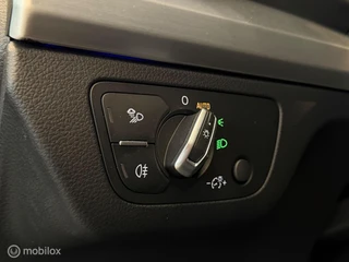Audi Q5 – thumbnail 42