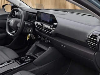 Citroën ë-C4 – thumbnail 14