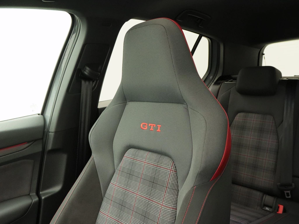 Volkswagen Golf – foto 35