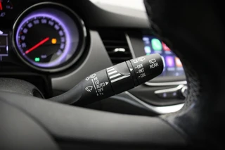 Opel Astra – thumbnail 24