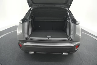 Peugeot 2008 – thumbnail 71