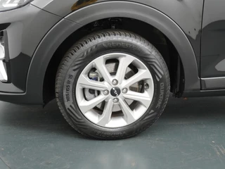 Kia Stonic – thumbnail 17