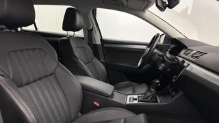 Škoda Superb – thumbnail 11