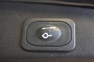 Ford Focus – thumbnail 15