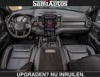 Dodge Ram Pick-Up – thumbnail 47