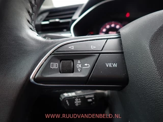 Audi Q3 – thumbnail 28