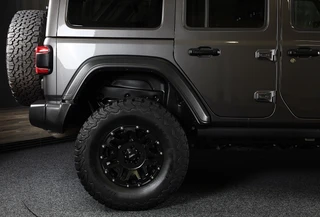 Jeep Wrangler – thumbnail 46
