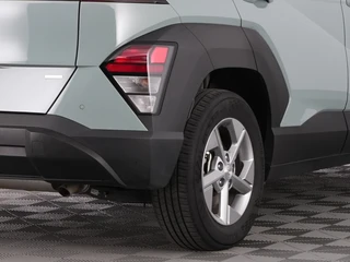 Hyundai Kona – thumbnail 27