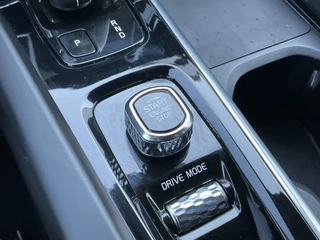 Volvo XC60 – thumbnail 34