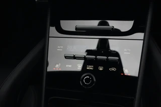Porsche Cayenne – thumbnail 13