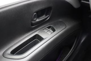 Toyota Aygo – thumbnail 25