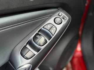 Nissan Juke – thumbnail 31