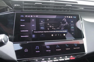 Peugeot 308 – thumbnail 25