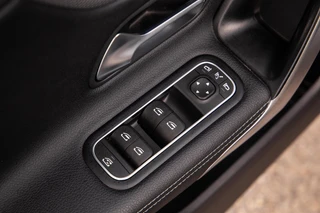 Mercedes-Benz CLA – thumbnail 23