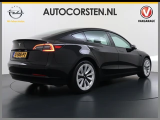 Tesla Model 3 – thumbnail 5