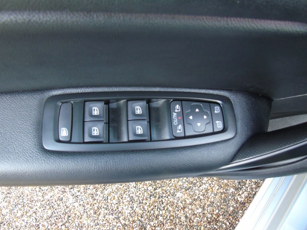 Renault Mégane Estate – foto 22