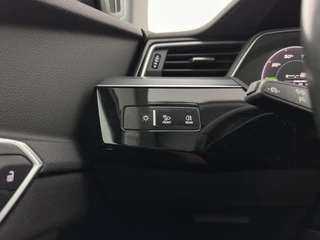 Audi e-tron – thumbnail 22