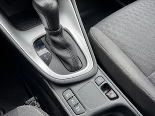 Toyota Yaris – thumbnail 29