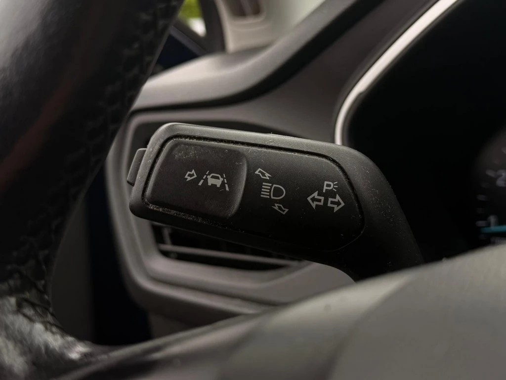Ford Focus – foto 10
