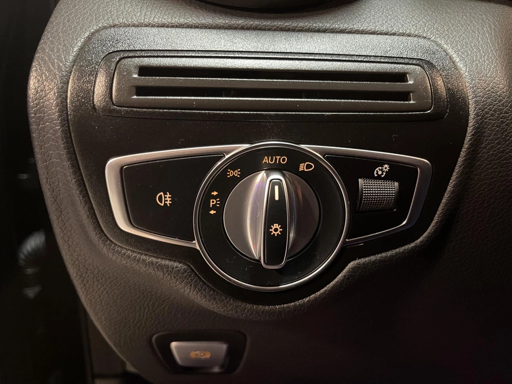 Mercedes-Benz GLC – foto 26