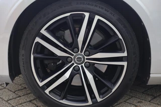 Volvo V60 – thumbnail 15