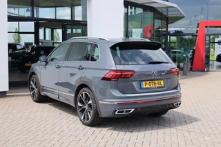 Volkswagen Tiguan – thumbnail 3