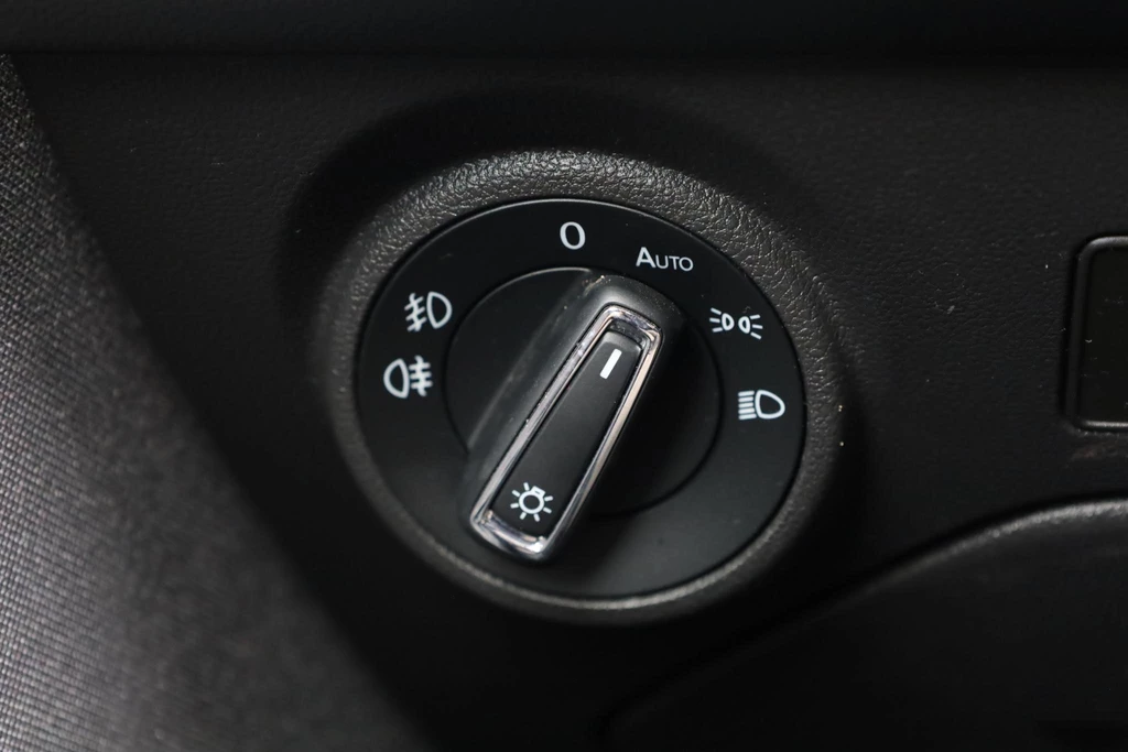 SEAT Leon – foto 15