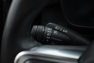 Volvo C40 – thumbnail 15
