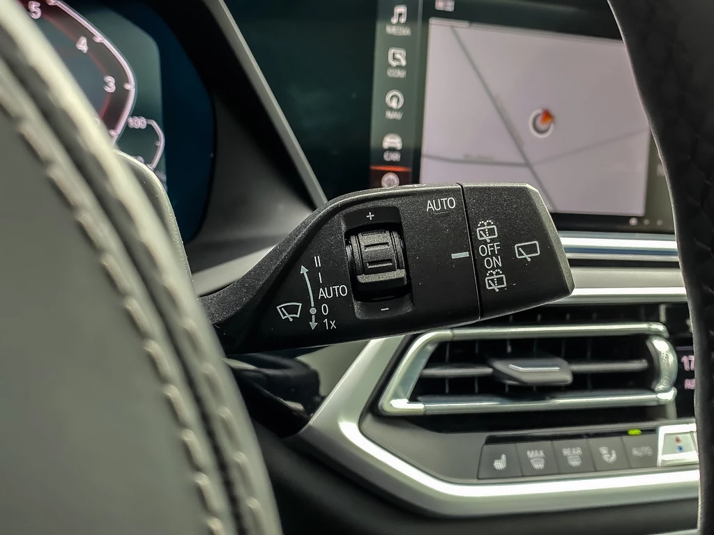 BMW X5 – foto 61