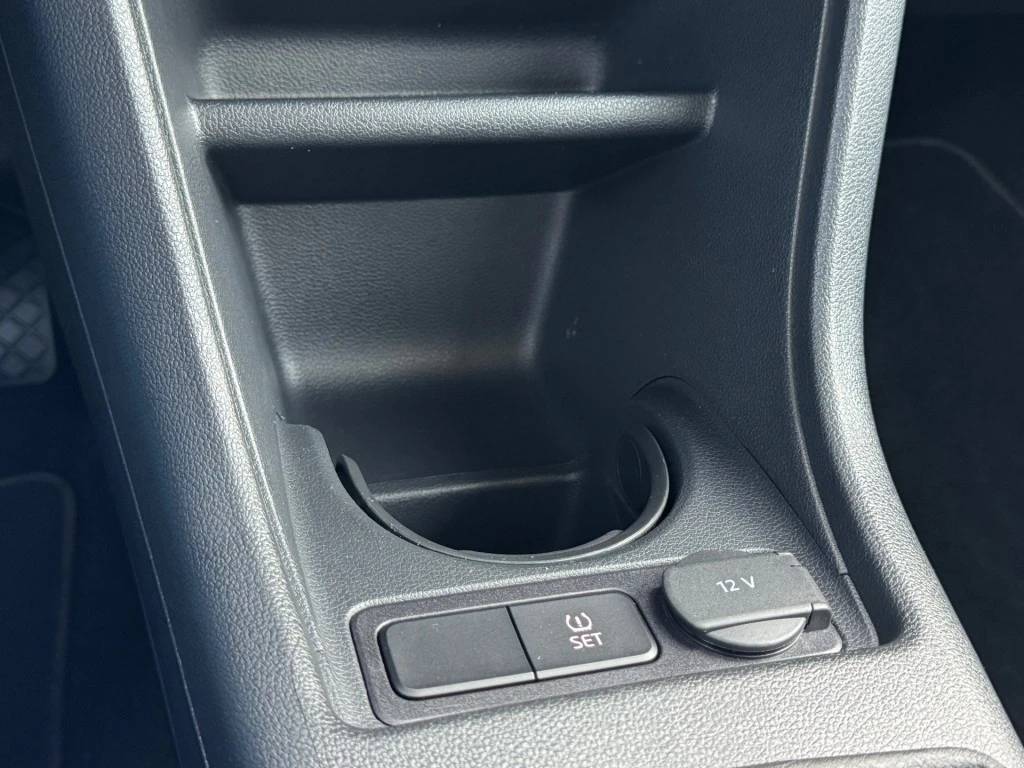 Volkswagen up! – foto 36