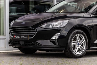 Ford Focus – thumbnail 4